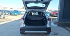 Toyota Corolla Cross 1.8 HEV SEG CVT Suv 2024
