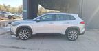 Toyota Corolla Cross 1.8 HEV SEG CVT Suv 2024
