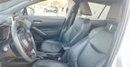 Toyota Corolla Cross 1.8 HEV SEG CVT Suv 2024