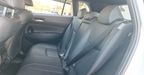 Toyota Corolla Cross 1.8 HEV SEG CVT Suv 2024