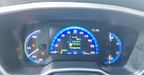 Toyota Corolla Cross 1.8 HEV SEG CVT Suv 2024