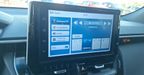 Toyota Corolla Cross 1.8 HEV SEG CVT Suv 2024