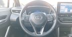 Toyota Corolla Cross 1.8 HEV SEG CVT Suv 2024