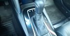 Toyota Corolla Cross 1.8 HEV SEG CVT Suv 2024