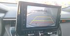 Toyota Corolla Cross 1.8 HEV SEG CVT Suv 2024