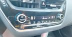Toyota Corolla Cross 1.8 HEV SEG CVT Suv 2024