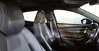 Mazda 3 2.5 I GRAND TOURING AUTO Hatchback 2023