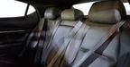 Mazda 3 2.5 I GRAND TOURING AUTO Hatchback 2023