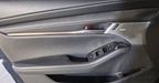 Mazda 3 2.5 I GRAND TOURING AUTO Hatchback 2023