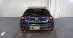 Mazda 3 2.5 I GRAND TOURING AUTO Hatchback 2023