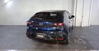 Mazda 3 2.5 I GRAND TOURING AUTO Hatchback 2023