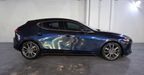 Mazda 3 2.5 I GRAND TOURING AUTO Hatchback 2023