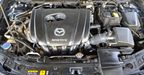 Mazda 3 2.5 I GRAND TOURING AUTO Hatchback 2023
