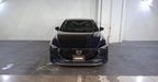 Mazda 3 2.5 I GRAND TOURING AUTO Hatchback 2023