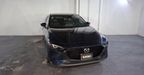 Mazda 3 2.5 I GRAND TOURING AUTO Hatchback 2023
