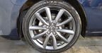 Mazda 3 2.5 I GRAND TOURING AUTO Hatchback 2023