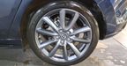 Mazda 3 2.5 I GRAND TOURING AUTO Hatchback 2023
