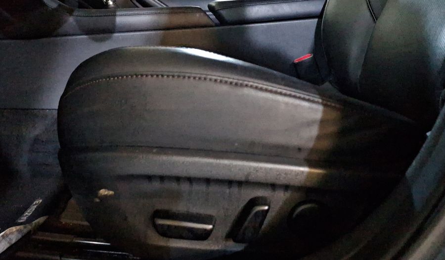 Mazda 3 2.5 I GRAND TOURING AUTO Hatchback 2023