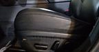 Mazda 3 2.5 I GRAND TOURING AUTO Hatchback 2023