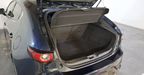Mazda 3 2.5 I GRAND TOURING AUTO Hatchback 2023