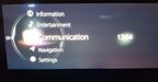Mazda 3 2.5 I GRAND TOURING AUTO Hatchback 2023