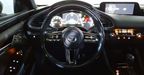 Mazda 3 2.5 I GRAND TOURING AUTO Hatchback 2023