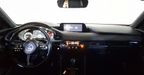 Mazda 3 2.5 I GRAND TOURING AUTO Hatchback 2023