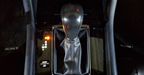 Mazda 3 2.5 I GRAND TOURING AUTO Hatchback 2023