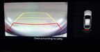 Mazda 3 2.5 I GRAND TOURING AUTO Hatchback 2023