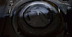 Mazda 3 2.5 I GRAND TOURING AUTO Hatchback 2023