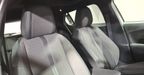 Peugeot 2008 1.2 ALLURE PACK AUTO FL Suv 2024