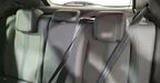 Peugeot 2008 1.2 ALLURE PACK AUTO FL Suv 2024