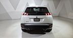 Peugeot 2008 1.2 ALLURE PACK AUTO FL Suv 2024