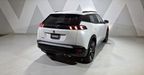 Peugeot 2008 1.2 ALLURE PACK AUTO FL Suv 2024