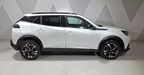 Peugeot 2008 1.2 ALLURE PACK AUTO FL Suv 2024