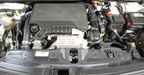 Peugeot 2008 1.2 ALLURE PACK AUTO FL Suv 2024