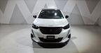 Peugeot 2008 1.2 ALLURE PACK AUTO FL Suv 2024