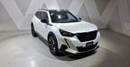 Peugeot 2008 1.2 ALLURE PACK AUTO FL Suv 2024