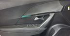 Peugeot 2008 1.2 ALLURE PACK AUTO FL Suv 2024