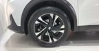 Peugeot 2008 1.2 ALLURE PACK AUTO FL Suv 2024