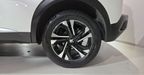 Peugeot 2008 1.2 ALLURE PACK AUTO FL Suv 2024