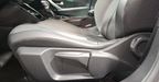 Peugeot 2008 1.2 ALLURE PACK AUTO FL Suv 2024