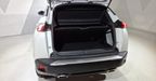 Peugeot 2008 1.2 ALLURE PACK AUTO FL Suv 2024
