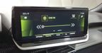 Peugeot 2008 1.2 ALLURE PACK AUTO FL Suv 2024