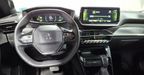 Peugeot 2008 1.2 ALLURE PACK AUTO FL Suv 2024