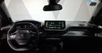 Peugeot 2008 1.2 ALLURE PACK AUTO FL Suv 2024