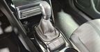 Peugeot 2008 1.2 ALLURE PACK AUTO FL Suv 2024