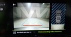 Peugeot 2008 1.2 ALLURE PACK AUTO FL Suv 2024