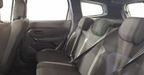 Renault Duster 1.6 INTENS Suv 2021