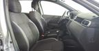 Renault Duster 1.6 INTENS Suv 2021